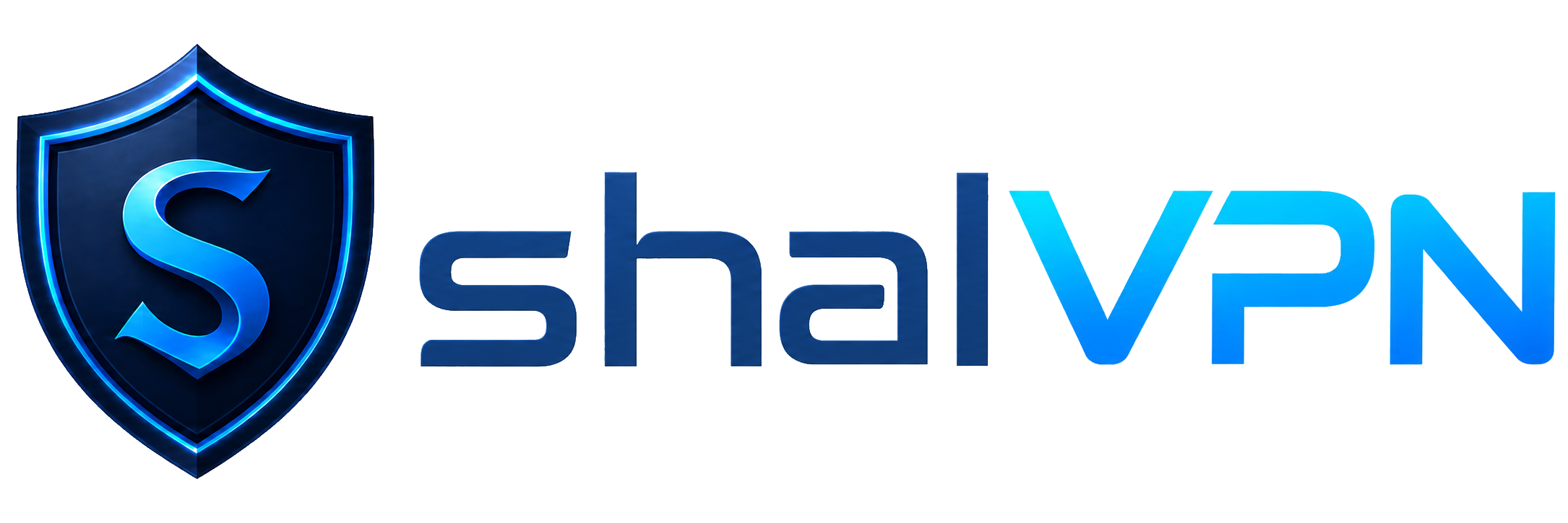 shalVPN